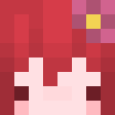 Skin head bb5ce2003a74bb8e07fe90d3bf0e8e35