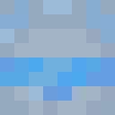 Skin head bb5dd2e5e28146de774d9438ec04c209