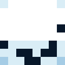 Skin head bb5ddebf551ff50e5bc8f2d0c0dfcd4c