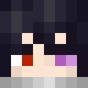 Skin head bb5e2d24ead954f76b7a57bdd1f6b30f