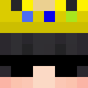 Skin head bb5ecc1506c797b8aec582dffd3ae63e