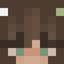 Skin head bb5f870b72daa3cc3627c39fcb1b350c
