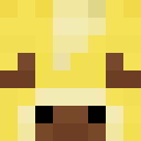 Skin head bb5f8f4840b691706713c3ed1146a5e1