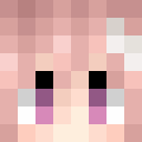 Skin head bb5fab9ad73e3b258bc29a7bb3a07a11