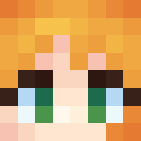 Skin head bb5fc4353a265399178eddcb2e5f2e7f