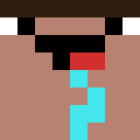 Skin head bb6029411c146c234b769025f0c532e5