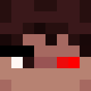 Skin head bb603d8d9108b94989f52401f2e53ed1