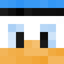 Skin head bb60a609173909dc43f108f47e9bedbf