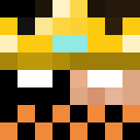 Skin head bb618322c93d751d000954f0648a16ec