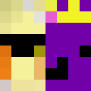 Skin head bb62e90106f9a460a8e35c202cf64b79
