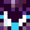 Skin head bb63a0c4918f566d9d8b4b642816ce2d