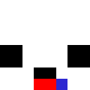 Skin head bb63e83de6993258137dccd6a0c6ce0d