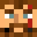 Skin head bb645aa01d892b6e0d148216a52a155b