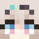 Skin head bb64f6d710830df4580f029b605d0dab