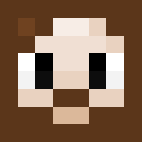 Skin head bb65905a606a3189cfe2d49658a2a372