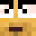 Skin head bb67f11ccfcae8cedb8ee0283538bceb
