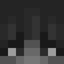 Skin head bb685ecc8c53ac8654df94e7d5f16f34