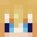 Skin head bb69c7328adb5a845af85e1513c9605b