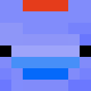 Skin head bb69e83c51bedbf19bdaf8cced8368b2