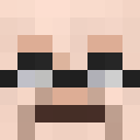 Skin head bb6a088a83fce3bb4037b4e37c6ce1d8