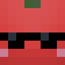 Skin head bb6b536306719e620fdee63335970272