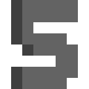 Skin head bb6b7bff26b9a1dd51b7887d441ae139