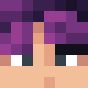 Skin head bb6d413e76aaf1a52cfb08961b2538fa