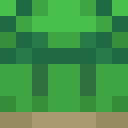Skin head bb6dfb107711ddefe5362b6ca34163e0