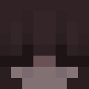 Skin head bb6ee38b3290437de3d13d7c2848bb3a