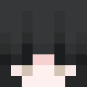 Skin head bb6fc5c91b9c00bda27ea43bd936b990