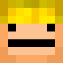 Skin head bb703a0ea233bc3a145306759998db2c