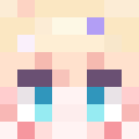 Skin head bb70cd41af7c6723066bf563e8561fac