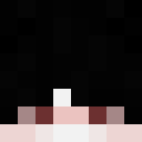 Skin head bb70d20170c3a8ab6ca62cec4692a337