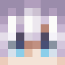 Skin head bb7101d6e1cfcb1d28498d1aad230cbe