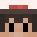 Skin head bb71690ba33077fd85afd2795c0a448d