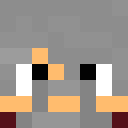 Skin head bb7193ad88b937dac9b4136be5441a83