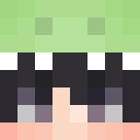Skin head bb71ddfc2cf248af110bd1d1fff19a91