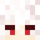 Skin head bb71f2a3e19bc75e06ad8ff4b6c56422
