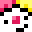 Skin head bb720e1d98541c0e68d50d5e683cc7d5