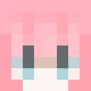 Skin head bb7293515de25b9c335e2393a71f0047