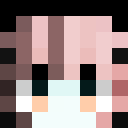 Skin head bb732a2e338d6f0ac98764d65d8e8593