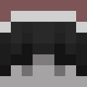 Skin head bb75b589507631c9c215df1029855b9f