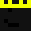 Skin head bb75de116916e1388e490df1a34bf0df
