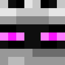 Skin head bb76af3911f8b61a9f7e37c85b46a78d