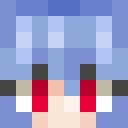 Skin head bb776b054502694454d285e8b7e27ce6