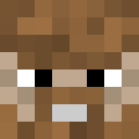 Skin head bb78041054b8f68c6f97698a53f9f802