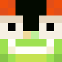 Skin head bb785794ad58f9395e01dbdfb147e3a4
