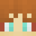 Skin head bb786f5741ccb6b6718cf512c9adc917