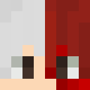 Skin head bb7982a06c5b81b3da2d5e24f4934575