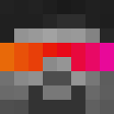 Skin head bb79cc56d2fb0ea58663632090f976b4